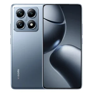 لوازم جانبی گوشی Xiaomi 14T Pro