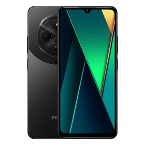 لوازم جانبی گوشی Xiaomi Poco C75
