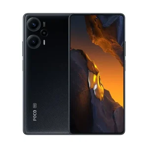 لوازم جانبی گوشی Xiaomi Poco F5