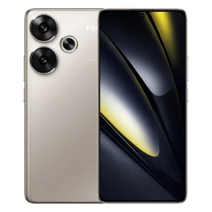 لوازم جانبی گوشی Xiaomi Poco F6