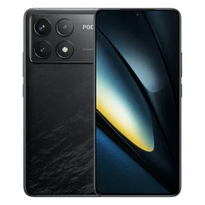 لوازم جانبی گوشی Xiaomi Poco F6 Pro