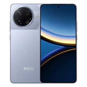 لوازم جانبی گوشی Xiaomi Poco F7 Pro