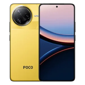 لوازم جانبی گوشی Xiaomi Poco F7 Ultra