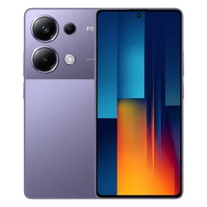 لوازم جانبی گوشی Xiaomi Poco M6 Pro