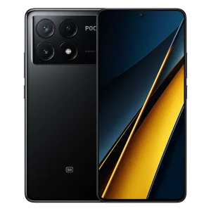 لوازم جانبی گوشی Xiaomi Poco X6 Pro