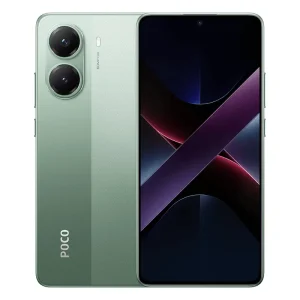 لوازم جانبی گوشی Xiaomi Poco X7 Pro