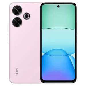 لوازم جانبی گوشی Xiaomi Redmi 13