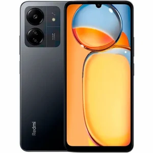 لوازم جانبی گوشی Xiaomi Redmi 13C