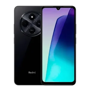 لوازم جانبی گوشی Xiaomi Redmi 14C