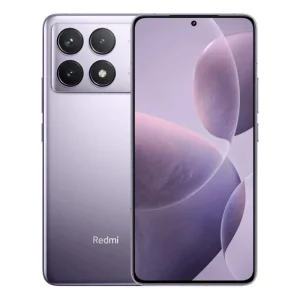 لوازم جانبی گوشی Xiaomi Redmi K70