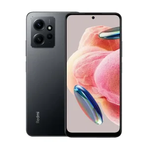 لوازم جانبی گوشی Xiaomi Redmi Note 12