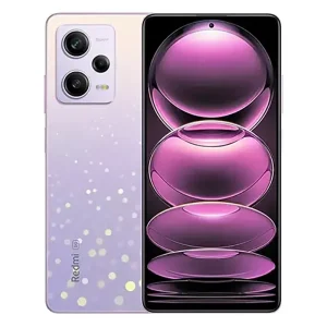 لوازم جانبی گوشی Xiaomi Redmi Note 12 Pro