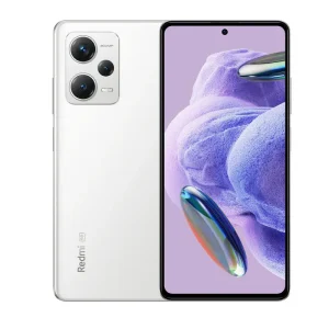 لوازم جانبی گوشی Xiaomi Redmi Note 12 Pro Plus