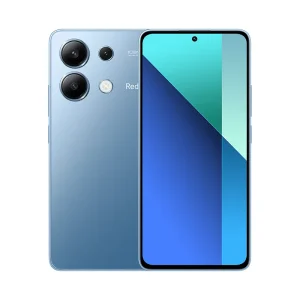 لوازم جانبی گوشی Xiaomi Redmi Note 13