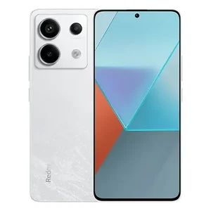 لوازم جانبی گوشی Xiaomi Redmi Note 13 Pro