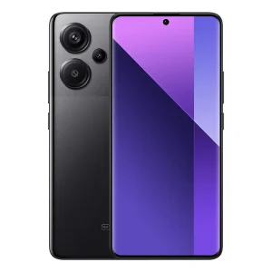 لوازم جانبی گوشی Xiaomi Redmi Note 13 Pro Plus