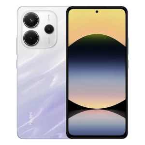 لوازم جانبی گوشی Xiaomi Redmi Note 14