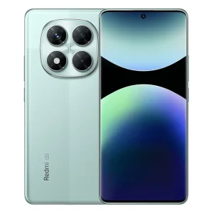 لوازم جانبی گوشی Xiaomi Redmi Note 14 Pro