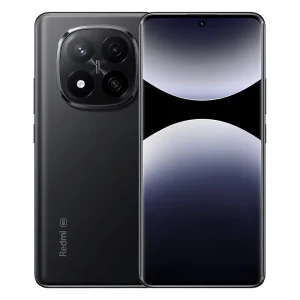 لوازم جانبی گوشی Xiaomi Redmi Note 14 Pro Plus