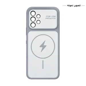 قاب طرح مگ سیف سامسونگ A10s